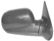Зеркало VAN WEZEL 8265806