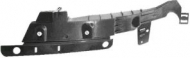 Держатель VAN WEZEL 3749567