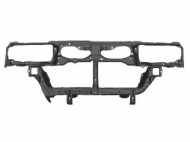 Обшивка VAN WEZEL 3220668