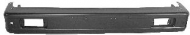 Буфер VAN WEZEL 5242570