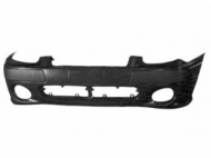 Буфер VAN WEZEL 8203575