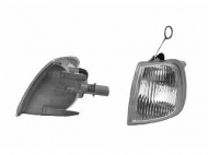 Фонарь VAN WEZEL 4903909