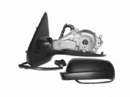 Зеркало VAN WEZEL 4914807