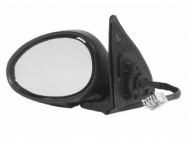 Зеркало VAN WEZEL 0215807
