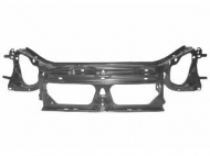 Обшивка VAN WEZEL 4311668