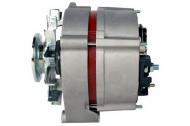 Генератор HELLA 8EL 012 426-941