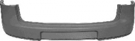 Буфер VAN WEZEL 5894544