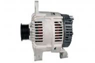 Генератор HELLA 8EL 012 427-281