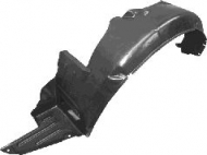 Обшивка VAN WEZEL 8225433