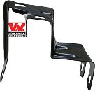Держатель VAN WEZEL 3032567