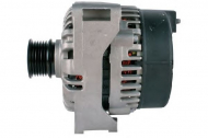 Генератор HELLA 8EL 012 427-851
