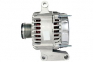 Генератор HELLA 8EL 012 428-261