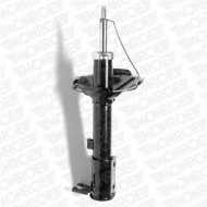 Амортизатор MONROE G15060