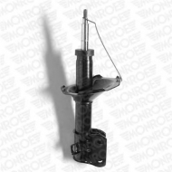 Амортизатор MONROE G16479