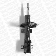Амортизатор MONROE G16726