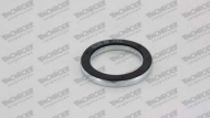 Подшипник MONROE L10907