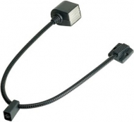 Фонарь HELLA 2AB 004 532-051