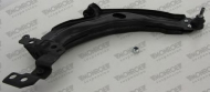Рычаг независимой подвески колеса MONROE L15571