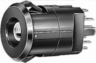 Переключатель HELLA 6HF 002 372-041