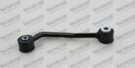 Стойка MONROE L23652