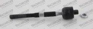 Шарнир MONROE L25231