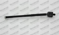 Шарнир MONROE L29229