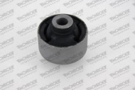 Подвеска MONROE L40801