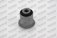 Подвеска MONROE L40802