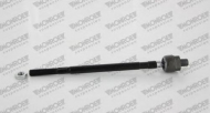 Шарнир MONROE L50217
