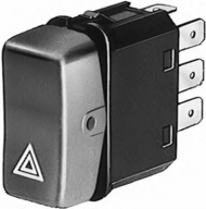 Переключатель HELLA 6HH 004 175-021