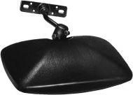 Зеркало HELLA 8SB 501 137-001