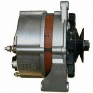Генератор HELLA 8EL 725 566-001