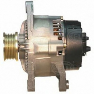 Генератор HELLA 8EL 737 457-001