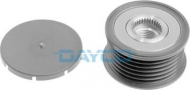 Механизм свободного хода DAYCO ALP2338