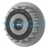Механизм свободного хода DAYCO ALP2382