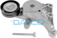 Натяжитель DAYCO APV2322