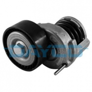 Натяжитель DAYCO APV2474