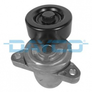 Натяжитель DAYCO APV2988