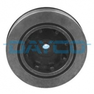 Ременный шкив DAYCO DPV1062