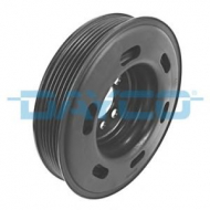 Ременный шкив DAYCO DPV1109