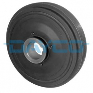 Ременный шкив DAYCO DPV1159
