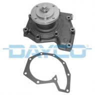 Насос DAYCO DP100
