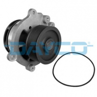 Насос DAYCO DP197