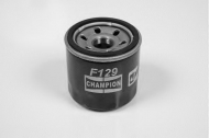 Фильтр CHAMPION F129/606