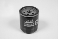 Фильтр CHAMPION G102/610