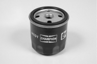 Фильтр CHAMPION H101/606