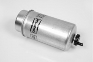 Фильтр CHAMPION L445/606