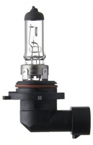 Лампа накаливания SPAHN GLÜHLAMPEN 58455
