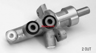 Цилиндр BENDIX 133004B