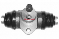 Цилиндр BENDIX 212168B